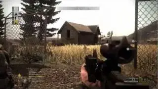 OFDR Jailbait prt2