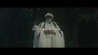 [voices] mach hommy | westside gunn type beat