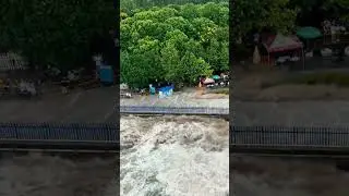 #floods #demage #shortsfeed #water #shortvideo#shorts