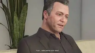 Gta online ps5 Neues Villen Update