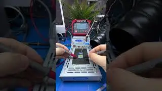 STIRRI V3 vs Sigma NC-560: берёт лучше, но даёт короткое &mdash; отмывать обязательно
