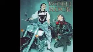 Toni Vescoli  R&ouml;seli Rock   03   Der K&ouml;bel