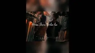 Top 5 longest WhatsApp status✨🥀 || animation video | lyrics video song || best WhatsApp status#viral