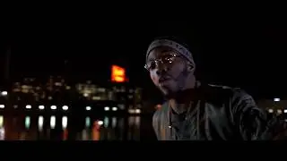 Dee Dave - U Heard Me (Official Music Video)