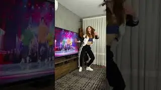 Bruno Mars VMA 2018 - FINESSE | dance
