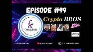 Scams - Monetization - 100th Episode Preview - #99