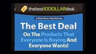 Private Label Rights Products For Less