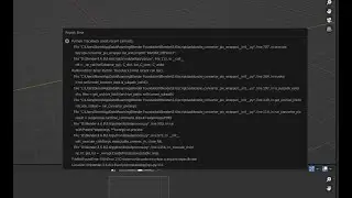 [ETS2] - CORRIGINDO ERRO AO IMPORTAR MOD .SCS