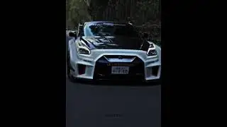 Oh shit let me go again #car #edit