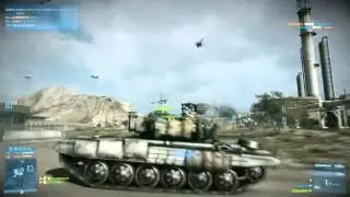STREAM HIGHLIGHTS!   twitch tv estoniavisit