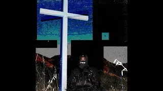 JPEGMAFIA - New Black History x CULT STATUS (Extended Outro w/ Director's Cut)