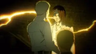 Eren epic transformation | Shingeki no Kyojin (Attack ON titan ost)