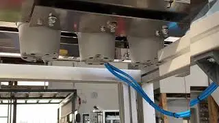 Topfdrucker