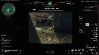 Gaming Chill l fr