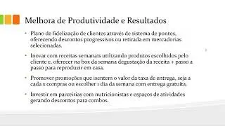 GE DPS Ana Paula Marques IND18 Horta In Home 2021_02_16