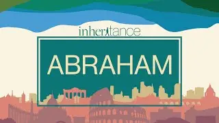 Inheritance - Abraham
