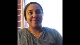 Natural  Makeup Tutorial