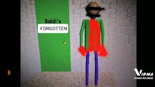 nettogroF s'idlaB