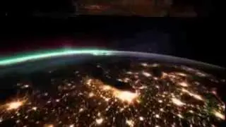 Spontaneous Worship (Dubstep Remix) - Kim Walker . MUSIC VIDEO . CHRISTIAN DUBSTEP