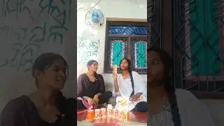 ତୁ ଯଦି କରିଦବୁ ମୁଁ ତତେ 500 ଟଙ୍କା ଦେବି 😱💵🤔#odia #comedy #funny #short #explore #mems