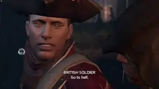 assassin's creed 3 part   10