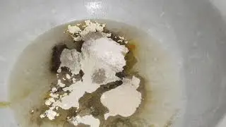 Handmade Soap Making (Cold Prosess Soap Making) @soap #soap How To Start A Handmade Soap