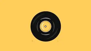 vecteezy animation background for music theme