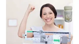 Body Fly Цена В Ташкенте