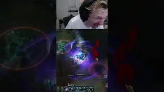 AP NUNU PENTAKILL??? 😱😱😱😱
