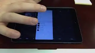 Playback Tutorial