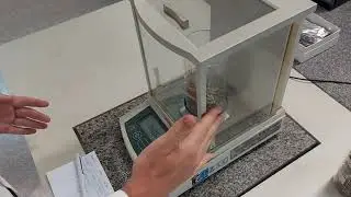 Controle de qualidade da matéria prima vegetal e preparo do extrato de Guaco