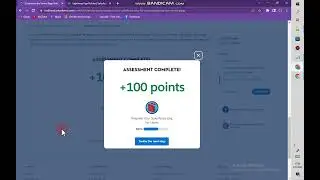 Customize the Home Page | Prepare Your Salesforce Org for Users Salesforce Trailhead