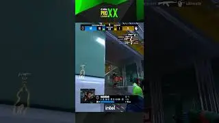 malbsMd ACE against Team Liquid