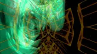 PsyCheDelIc TranCe GoA  2010