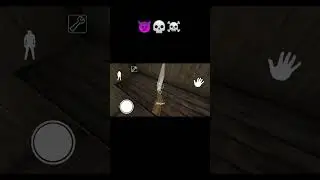 Granny Crow Vs Poor Sigma Male 🤯😱 Granny Grendpa Venom Hulk SpiderMan Funny Trolling # Shorts