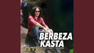 Berbeza Kasta