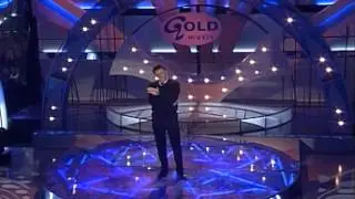 Šerif Konjević - Kasno će biti kasnije - Gold Music - ( 2002 )
