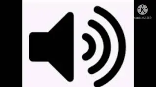 Among us no one was ejected sound effect