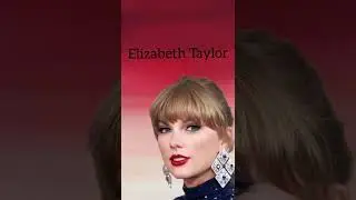 Taylor Swift New Album 2025 | Full Lyrics Analysis & Song Meanings #shorts #taylorswift