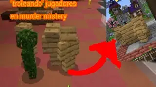 Jugando y 