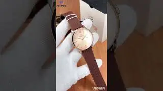 #luxurywatch #fashion #style #fashionaccessories #2025collection