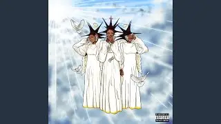 Wake Up Pray