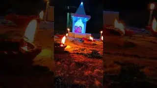 #drx fan Happy Diwali Jaan | Diwali Spacial Song