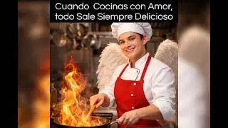 CHEFF GRAN CHICHI.300.