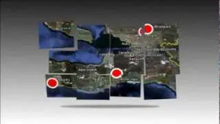 Spot: Promo Cives Mundi TV (16/04/2010)