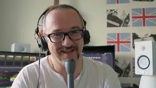COMPARAISON MICRO CRAVATES SENNHEISER ME2   RODE SMARTLAV   KIT PIETON
