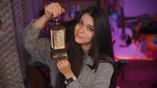Музыкальный стрим, гитара! песни и уют тут :)