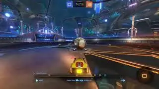 Tommy1999 save