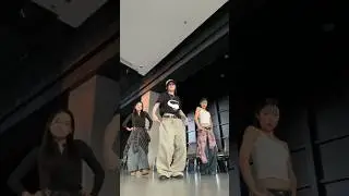 123 go ! #morrisformind #dance #kpop #explore #imrrranuk