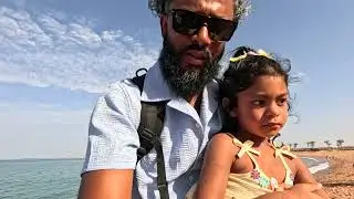 Horse Riding | Sharm El Sheikh | Egypt 🇪🇬